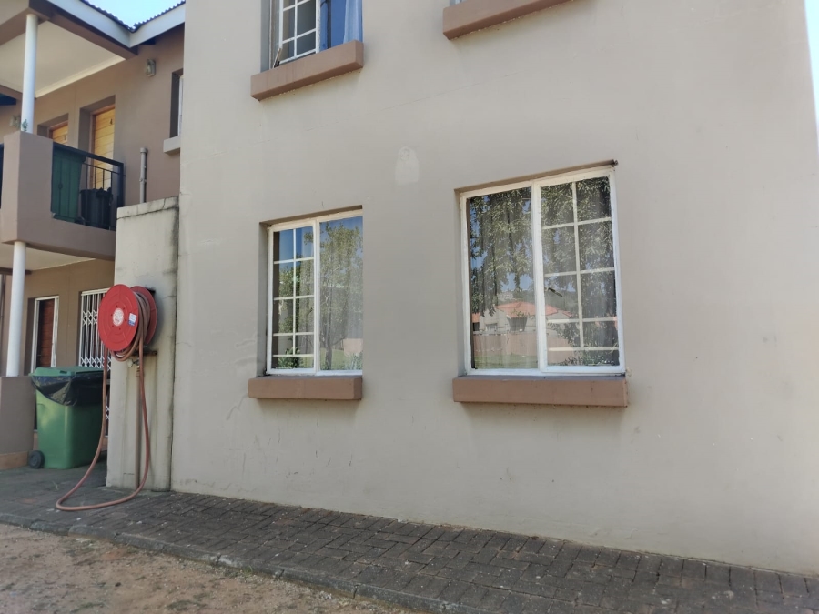 3 Bedroom Property for Sale in Cashan North West